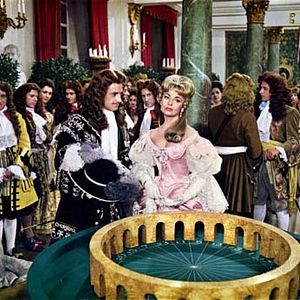 Fotoğraf Jean-Paul Belmondo