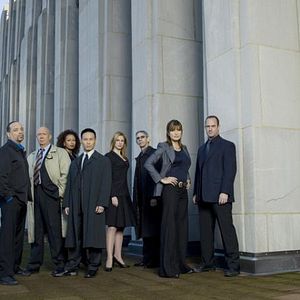 Fotoğraf Tamara Tunie