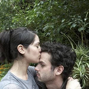 Fotoğraf Tell Me You Love Me