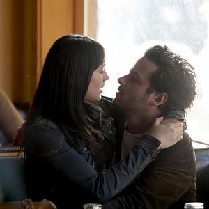 Fotoğraf Tell Me You Love Me