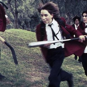 Fotoğraf Rodrigo Plá