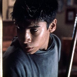 Fotoğraf Rodrigo Plá