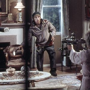 Fotoğraf Rodrigo Plá