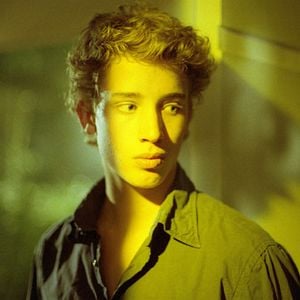 Fotoğraf Jonas Bloquet