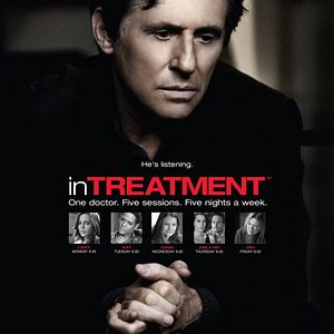 Fotoğraf In Treatment