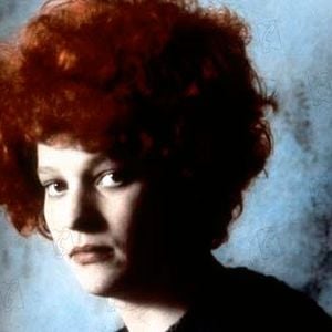 Fotoğraf Jane Campion