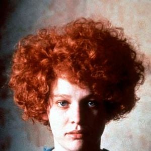 Fotoğraf Jane Campion