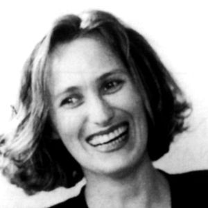 Fotoğraf Jane Campion