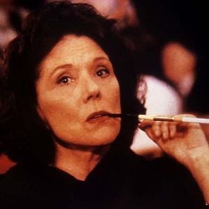 Fotoğraf Bruce Beresford