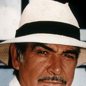 Fotoğraf Bruce Beresford