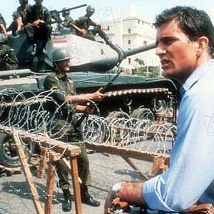 Fotoğraf Peter Weir