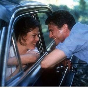 Fotoğraf Peter Weir