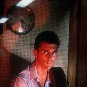 Fotoğraf Peter Weir