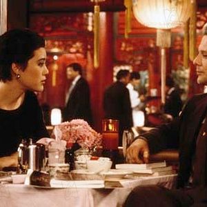 Fotoğraf Michael Cimino