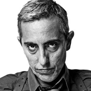 Fotoğraf Bruno Lopez