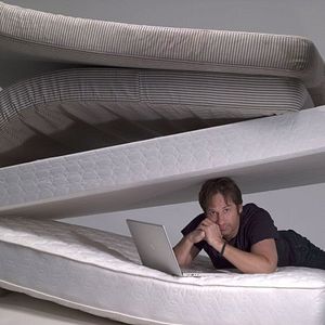 Fotoğraf Californication