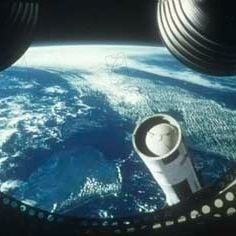 Fotoğraf Ron Howard