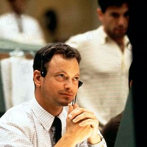 Fotoğraf Gary Sinise