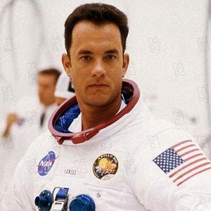 Fotoğraf Tom Hanks