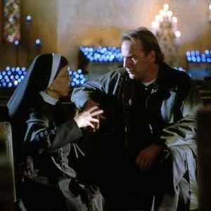 Fotoğraf Linda Hunt