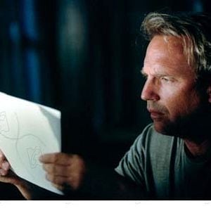 Fotoğraf Sonsuz Aşk