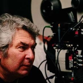 Fotoğraf Sonsuz Aşk