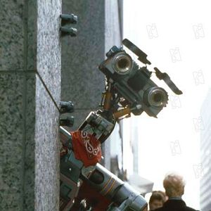 Fotoğraf Kenneth Johnson