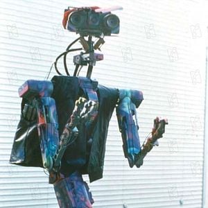 Fotoğraf Kenneth Johnson