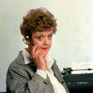 Fotoğraf Murder, she wrote