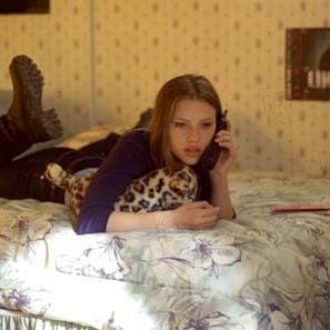 Fotoğraf Ellory Elkayem