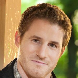 Fotoğraf Sam Jaeger
