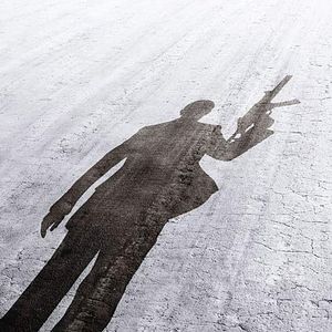 Fotoğraf Quantum of Solace