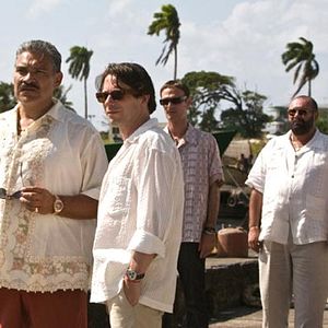 Fotoğraf Jesús Ochoa