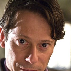 Fotoğraf Mathieu Amalric