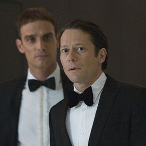 Fotoğraf Anatole Taubman