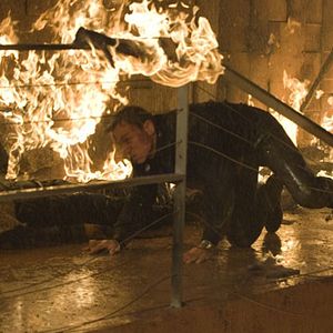 Fotoğraf Daniel Craig