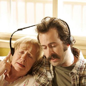 Fotoğraf Kathryn Joosten