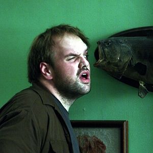 Fotoğraf Ethan Suplee