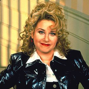 Fotoğraf Rachel Chagall