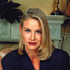 Fotoğraf Lauren Lane