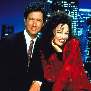 Fotoğraf Charles Shaughnessy