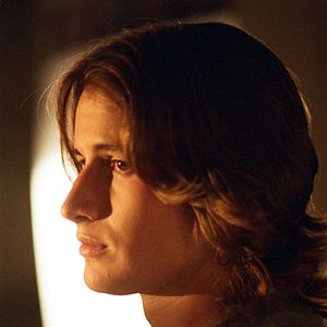 Fotoğraf Brendan Fehr