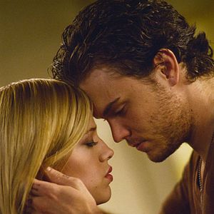 Fotoğraf Majandra Delfino