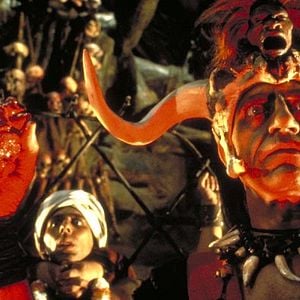 Fotoğraf Amrish Puri