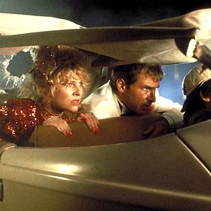 Fotoğraf Ke Huy Quan