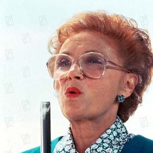 Fotoğraf Estelle Getty