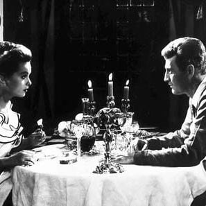 Fotoğraf Georges Lautner