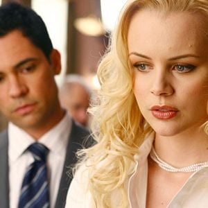 Fotoğraf Brenda Wehle