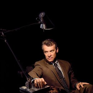 Fotoğraf Tate Donovan