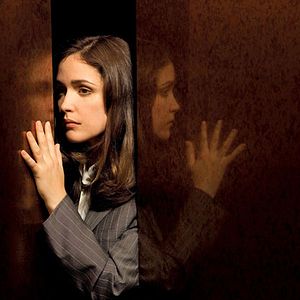 Fotoğraf Rose Byrne